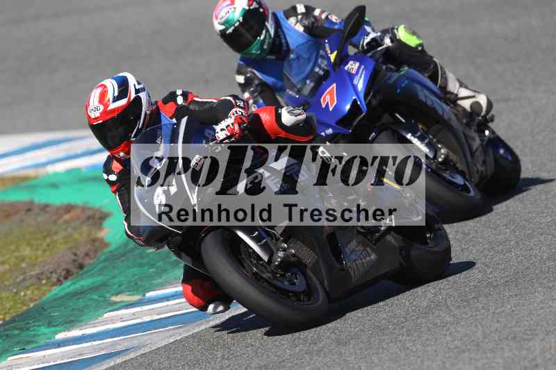 Archiv-2023/01 27.-31.01.2023 Moto Center Thun Jerez/Gruppe rot-red/7
